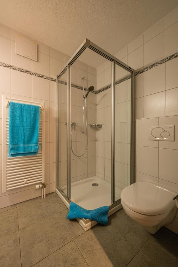 Apartment Truemmelbach, Comfortabl & Cozy, Private Terrace With Best Views Lauterbrunnen Eksteriør billede